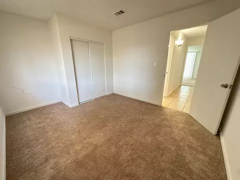 1517 Galvez Ave, Modesto, CA 95355 photo 14