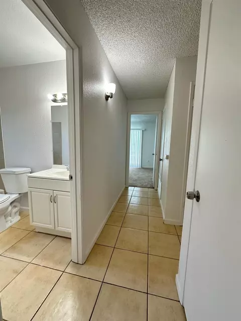 1517 Galvez Ave, Modesto, CA 95355 photo 16