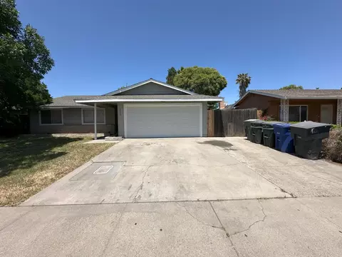 1517 Galvez Ave, Modesto, CA 95355 photo 4