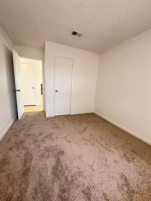 1517 Galvez Ave, Modesto, CA 95355 photo 12
