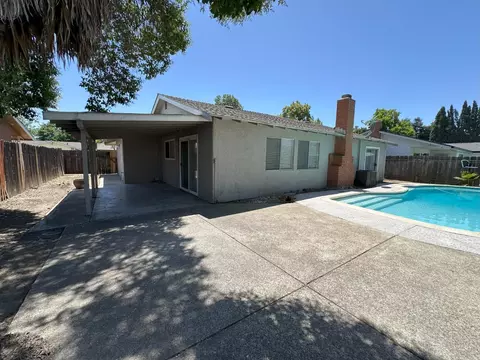 1517 Galvez Ave, Modesto, CA 95355 photo 27