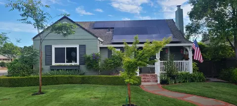 1035 Middlefield Ave, Stockton, CA 95204