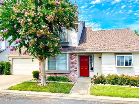 2829 Sand Stone St, Modesto, CA 95355 photo 1