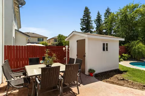 4687 Glenbrook Dr, Tracy, CA 95377 photo 51