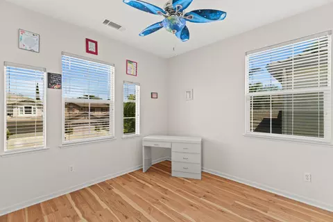 4687 Glenbrook Dr, Tracy, CA 95377 photo 39