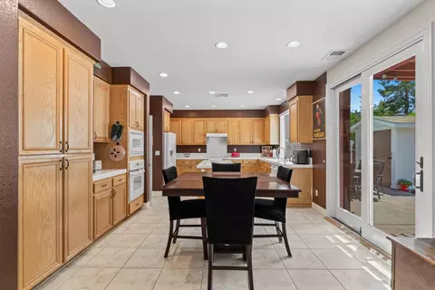 4687 Glenbrook Dr, Tracy, CA 95377 photo 17