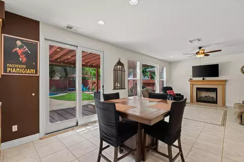4687 Glenbrook Dr, Tracy, CA 95377 photo 19