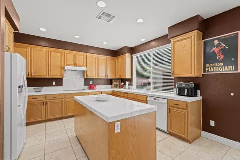 4687 Glenbrook Dr, Tracy, CA 95377 photo 14