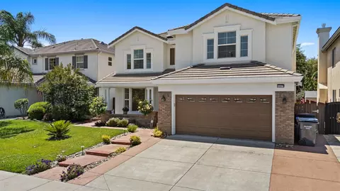 4687 Glenbrook Dr, Tracy, CA 95377 photo 4