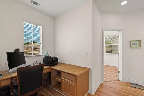 4687 Glenbrook Dr, Tracy, CA 95377 photo 41
