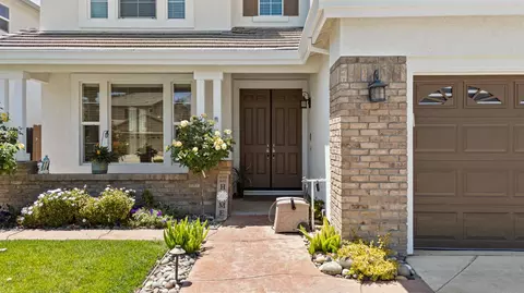 4687 Glenbrook Dr, Tracy, CA 95377 photo 5