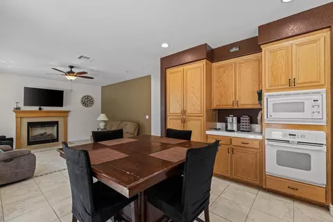4687 Glenbrook Dr, Tracy, CA 95377 photo 18
