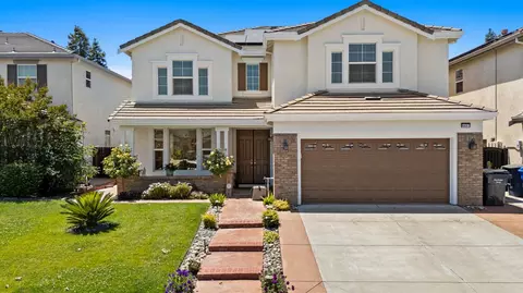 4687 Glenbrook Dr, Tracy, CA 95377 photo 3