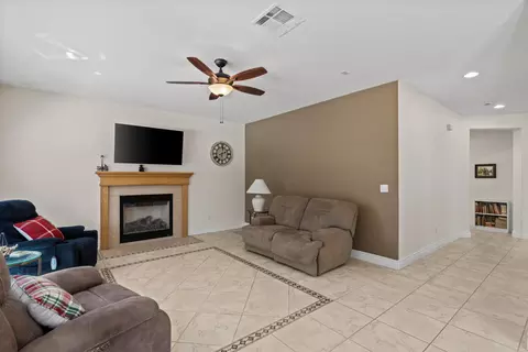 4687 Glenbrook Dr, Tracy, CA 95377 photo 22