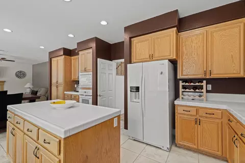 4687 Glenbrook Dr, Tracy, CA 95377 photo 15