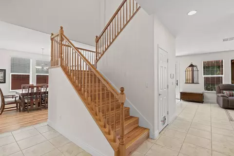 4687 Glenbrook Dr, Tracy, CA 95377 photo 25