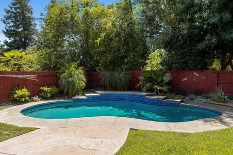 4687 Glenbrook Dr, Tracy, CA 95377 photo 46