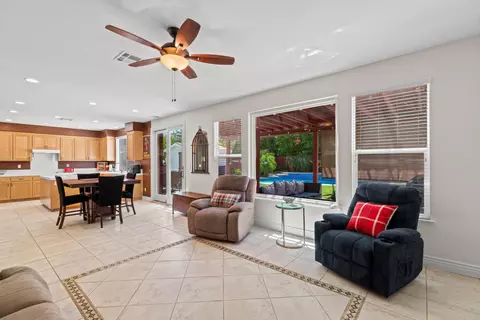 4687 Glenbrook Dr, Tracy, CA 95377 photo 21