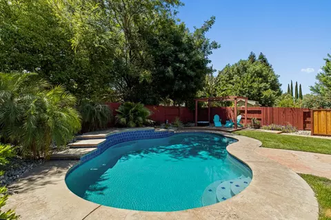 4687 Glenbrook Dr, Tracy, CA 95377 photo 45