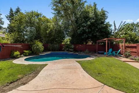 4687 Glenbrook Dr, Tracy, CA 95377 photo 47