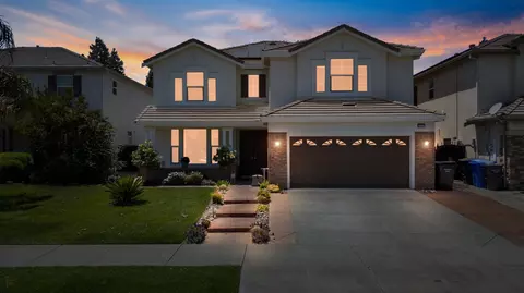 4687 Glenbrook Dr, Tracy, CA 95377 photo 2