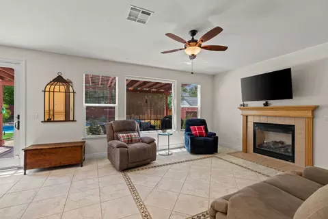 4687 Glenbrook Dr, Tracy, CA 95377 photo 20