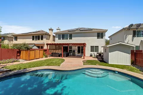 4687 Glenbrook Dr, Tracy, CA 95377 photo 44