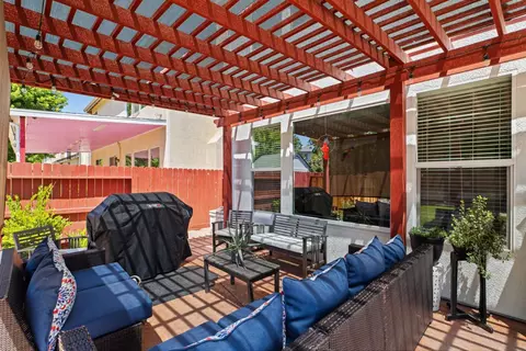 4687 Glenbrook Dr, Tracy, CA 95377 photo 50