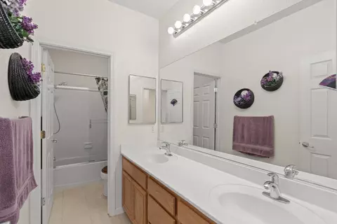 4687 Glenbrook Dr, Tracy, CA 95377 photo 38