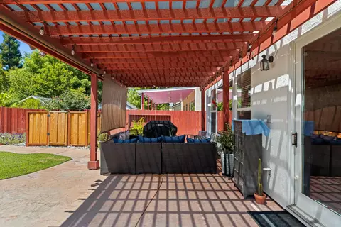4687 Glenbrook Dr, Tracy, CA 95377 photo 49