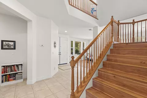 4687 Glenbrook Dr, Tracy, CA 95377 photo 26