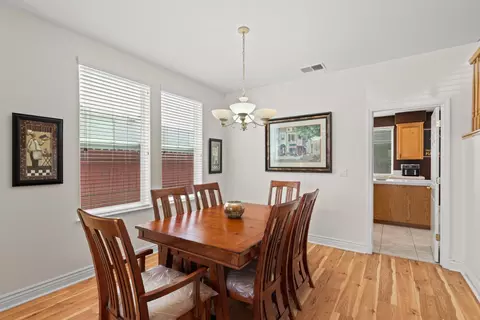 4687 Glenbrook Dr, Tracy, CA 95377 photo 12