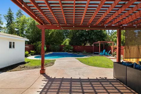 4687 Glenbrook Dr, Tracy, CA 95377 photo 48