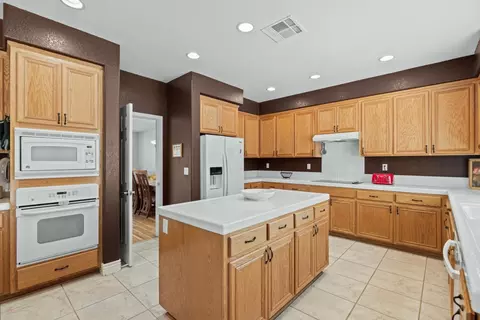 4687 Glenbrook Dr, Tracy, CA 95377 photo 13