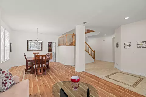 4687 Glenbrook Dr, Tracy, CA 95377 photo 10