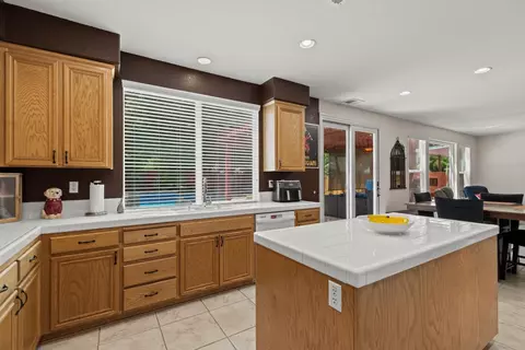 4687 Glenbrook Dr, Tracy, CA 95377 photo 16