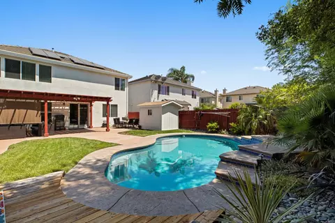 4687 Glenbrook Dr, Tracy, CA 95377 photo 43