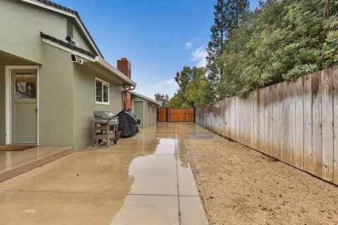 2240 Cabrillo Cir, Lodi, CA 95242 photo 23
