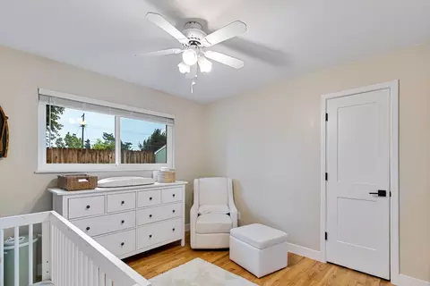 2240 Cabrillo Cir, Lodi, CA 95242 photo 14