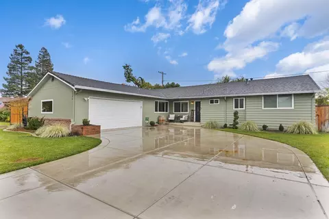 2240 Cabrillo Cir, Lodi, CA 95242 photo 1