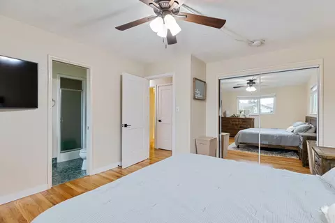 2240 Cabrillo Cir, Lodi, CA 95242 photo 19
