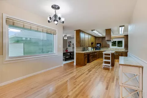 2240 Cabrillo Cir, Lodi, CA 95242 photo 8
