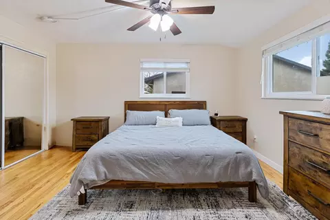 2240 Cabrillo Cir, Lodi, CA 95242 photo 18