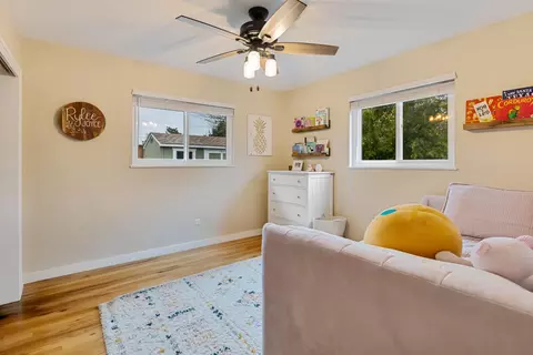 2240 Cabrillo Cir, Lodi, CA 95242 photo 15