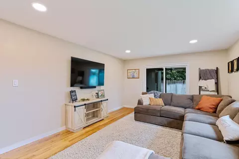 2240 Cabrillo Cir, Lodi, CA 95242 photo 7