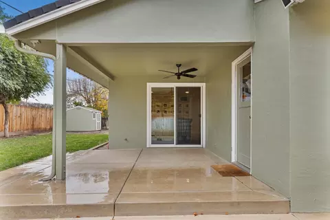 2240 Cabrillo Cir, Lodi, CA 95242 photo 24