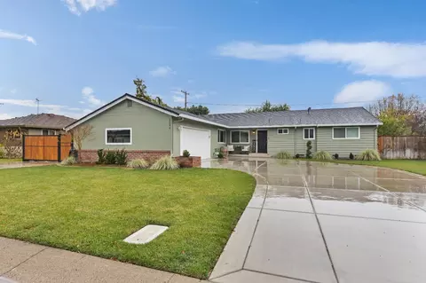 2240 Cabrillo Cir, Lodi, CA 95242 photo 26