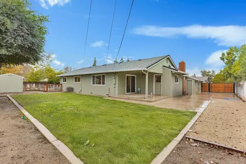 2240 Cabrillo Cir, Lodi, CA 95242 photo 22
