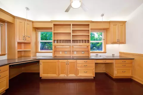 Other - 820 A St, Davis, CA 95616 photo 1 of 3