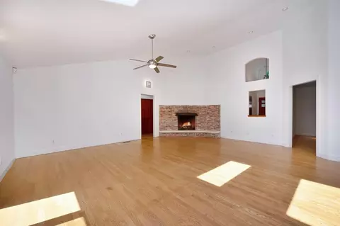 Living - 820 A St, Davis, CA 95616 photo 4 of 12